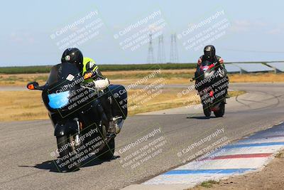 media/May-08-2023-Lets Ride (Mon) [[afc23fd900]]/B Group/220pm (Wheelie Bump)/